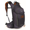 Osprey SALIDA 12 l space travel grey