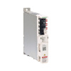 Schneider Electric menič frekvencie LXM62DD15D21000; LXM62DD15D21000