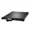 Iomega px4-300r Pre 12TB (4HD x 3TB)