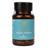 HEALING NATURE BIO Triphala, 60 kapslí