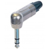 Neutrik NP3RX