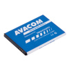 AVACOM EB464358VU (pre Samsung S7500)