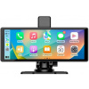 displej apple carplay / android auto kruger & matz km2021