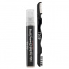 Ardell False Eyelash Cleaning Kit súprava na čistenie umelých rias