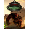 Warhammer: End Times - Vermintide Schluesselschloss - Steam PC