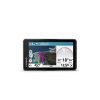 Garmin zumo XT3 (4.7