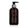 Natulique Balance Conditioner kondicionér pro rovnováhu pokožky hlavy 250 ml unisex