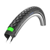 Plášť MARATHON 26x2.00 (50-559) 67TPI 970g GreenGuard reflex