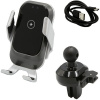 SEFIS Charge 2 držák telefonu do mřížky ventilace N3 4183-MS-197743