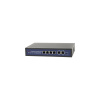 Switch BLOW 4xPoE 100Mbs BL-SW6-4P