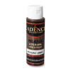 Akrylová farba, 70 ml, Premium, CADENCE Umbra