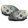 Sonar LPME15 lampy angel eyes led