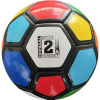 Futbalová lopta ENERO JUNIOR, veľ. 2