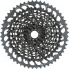 Sram GX Eagle Lunar XG-1275 10-52z 12speed