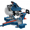 BOSCH GCM 340-305 D 0601B60000