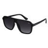 Relax Blanc - R2365C/Gloss Black/Grey Gradient - unisex junior junior size