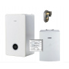 Zostava BOSCH 8700iW 30 WD 120 CR400 MO