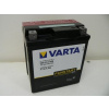 Motobatéria VARTA AGM 12V 6Ah (YTX7L-BS)