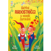 Skřítci Radostníčci a veselé čarování