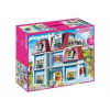 Playmobil Dollouse 70205 veľký domček pre bábiky (Playmobil Dollouse 70205 veľký domček pre bábiky)