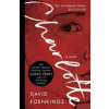 Charlotte - David Foenkinos, Canongate Books