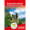 Broumovská vrchovina