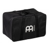 MEINL MSTCJB pouzdro pro cajon