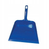 Spokar PH 5207 lopatka na smetie1 ks
