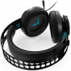 Lenovo Legion H300 - Kopfhrer - Kopfband - Gaming - Čierna - Binaural - Drehregler GXD0T69863