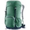 Turistický batoh Deuter 343002123380 do 20 l, zelený