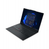 Lenovo ThinkPad E/E16 G3/U5-226V/16