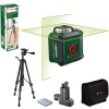 BOSCH - zahrada/dílna Súprava Bosch UniversalLevel 360 Premium (0.603.663.E07) BOSCH - zahrada/dílna Súprava Bosch UniversalLevel 360 Premium (0.603.663.E07)