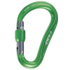 Camp ATOM LOCK green