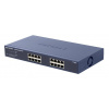 Netgear JGS516-200EUS