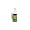 Sorex ústny sprej 1x20 ml