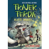Frajer Ferda - Největší smraďoch - Antje Szillat