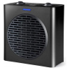 Teplovzdušný ventilátor Black+Decker BXSH1500E (BXSH1500E)