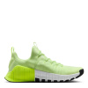 Nike FREE METCON 6 Volt/Blk-Wht 9 (44)