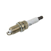 Zapalovací svíčka FORD USA - CHEVROLET - HONDA - MAZDA - OPEL - ROVER (EYQUEM RFC58LZE5 HONDA 98079-5515G 98079-5611R-00 980795614E 98079-5614E 98079-5614G 98079-5614G-01 980795614P 98079-5614P 98079-