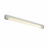 Rendl R10265