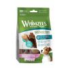 Whimzees Puppy stix XS S 105 g