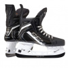 Korčule CCM Tacks XR 90 Jr Šírka korčule: Regular (CCM), Veľkosť korčule: 1,5 / 34 EU / 21,4 cm