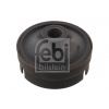 Lożisko hnacieho konca alternátora FEBI BILSTEIN 31452