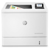 HP Color LaserJet Enterprise M554dn 7ZU81A