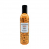 Alfaparf Milano Style Stories Firming Mousse 250 ml