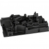 Bosch Vložka do XL-BOXX pre aku náradie 12 V, typ 2 1600A02594