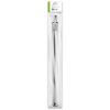 Nedis VCTU11032 teleskopická tyč k vysavači 32mm 5412810286058