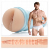 Masturbátor Fleshlight Lumberjack Colby Keller