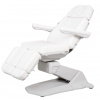 Weelko Elektrické pedikérske kreslo MEDIAL SMART s vyhrievaním