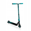 Globber Stunt GS 720 black Teal